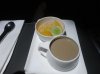 dsc02301.jpg