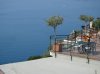 Amalfi2.jpg
