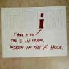 TEAM.jpg