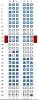 020213QF926.JPG