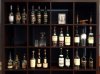 whisky.jpg