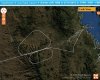 QF598.JPG