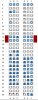 020213QF926T80.JPG
