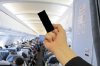 blog300113_aeroflot.jpg
