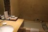 IMG_1251.JPG