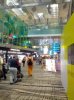 130130 Changi Airport.jpg