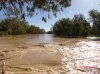Copy of Western Qld, SA, Vic, NSW Trip 221.jpg