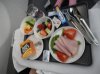 dsc01179.jpg