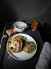 dsc01187.jpg