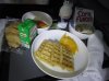 dsc01220.jpg