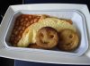 dsc01249.jpg