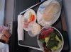 dsc02296.jpg