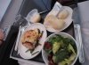 dsc02299.jpg