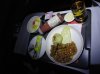 dsc02306.jpg