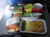 dsc01691.jpg
