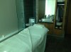 spa room.jpg