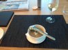 soup1.jpg