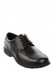 Florsheim-Braydon-7791-70609-1-product.jpg Florsheim-Braydon-7791-70609-1-product.jpg