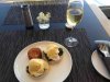 eggs florentine.jpg
