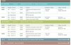 Emirates flight details.jpg