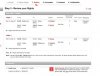 Qantas flight details.jpg