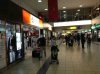 ImageUploadedByAustFreqFly1360553870.056269.jpg