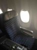 ImageUploadedByAustFreqFly1360555270.326345.jpg