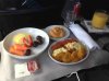 ImageUploadedByAustFreqFly1360557300.023988.jpg