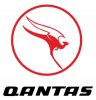 old-qantas-logo.jpg
