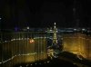 ImageUploadedByAustFreqFly1360925762.974038.jpg