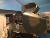 photo-1 Link Trainer.jpg