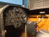 photo-2 Link Trainer.jpg