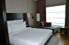 hilton bed.jpg