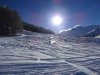 IMG_0075.JPG