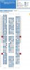QF94 on 22.2.13.JPG