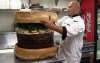 giant-hamburger.jpg
