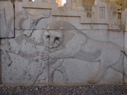 Iran day 9 Persepolis and Shiraz-20a.jpg