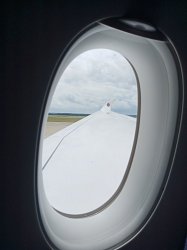 IMG20171130135831.jpg