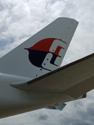 IMG20171130140907.jpg