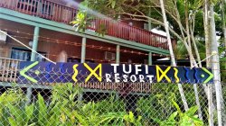 A Tufi Resort 16.jpg