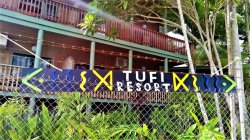 A Tufi Resort 16.jpg A Tufi Resort 16.jpg