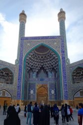 Iran day 11 Isfahan day 1-19a.jpg