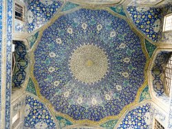 Iran day 11 Isfahan day 1-22a.jpg
