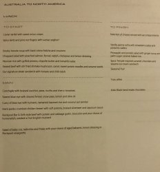 DAAF7440-B7A1-4658-B88B-B261234D7493.jpeg