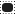 upload_2017-12-9_20-23-26.png
