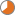 upload_2017-12-9_20-23-26.png
