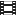 upload_2017-12-9_20-23-26.png