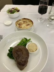 1CF30555-0AB8-478F-A3E7-0D1F1E05F384.jpeg