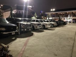 7C14D213-18AD-40AC-9836-8E8F29396F16.jpeg