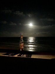 726572AC-095D-4A9C-A092-10305C126879.jpeg